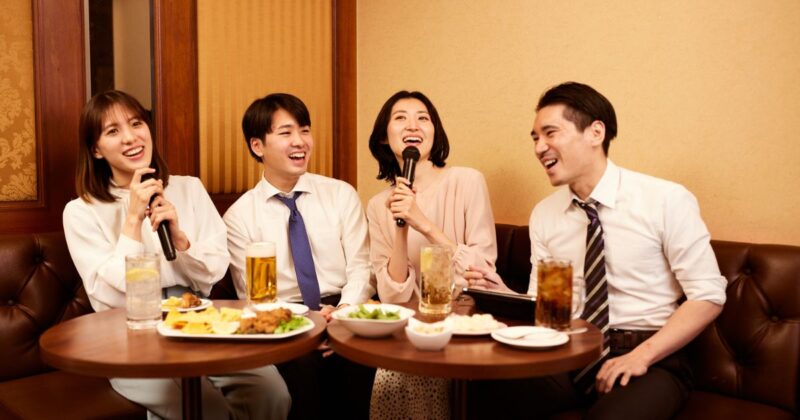 暴れたい ストレス 解消法