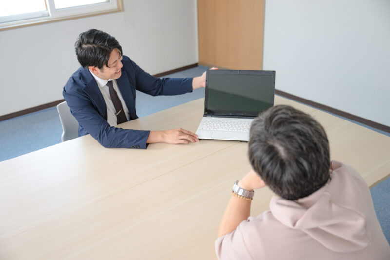 住宅ローン 払えない 相談 早期