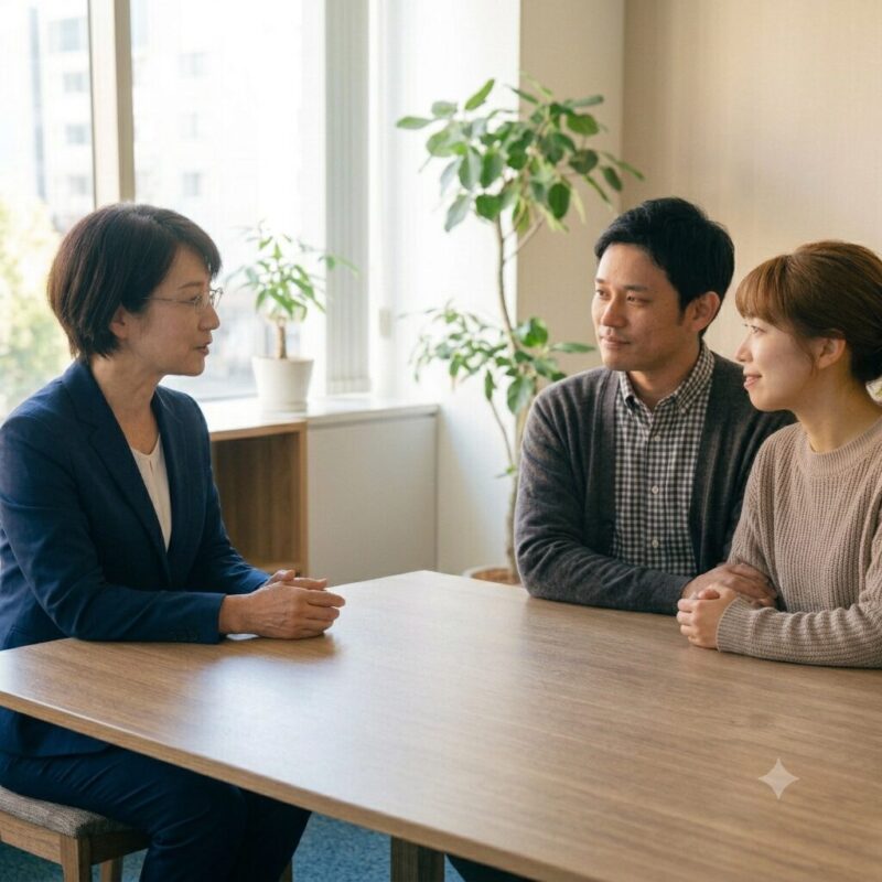 住宅ローン 払えない 相談先